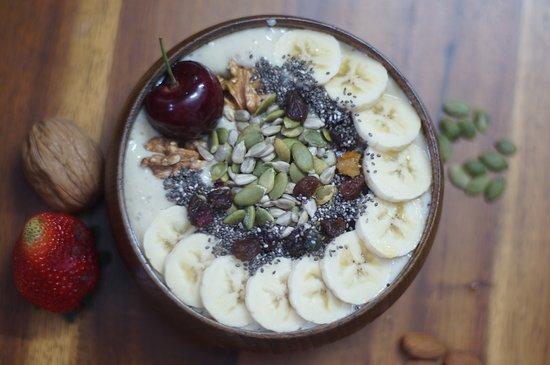 Chuon Chuon Pho Coffee Shop